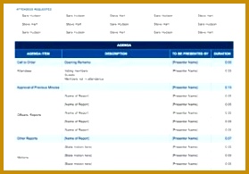 Microsoft Expense Template Personal Monthly Expense Report Template 279195