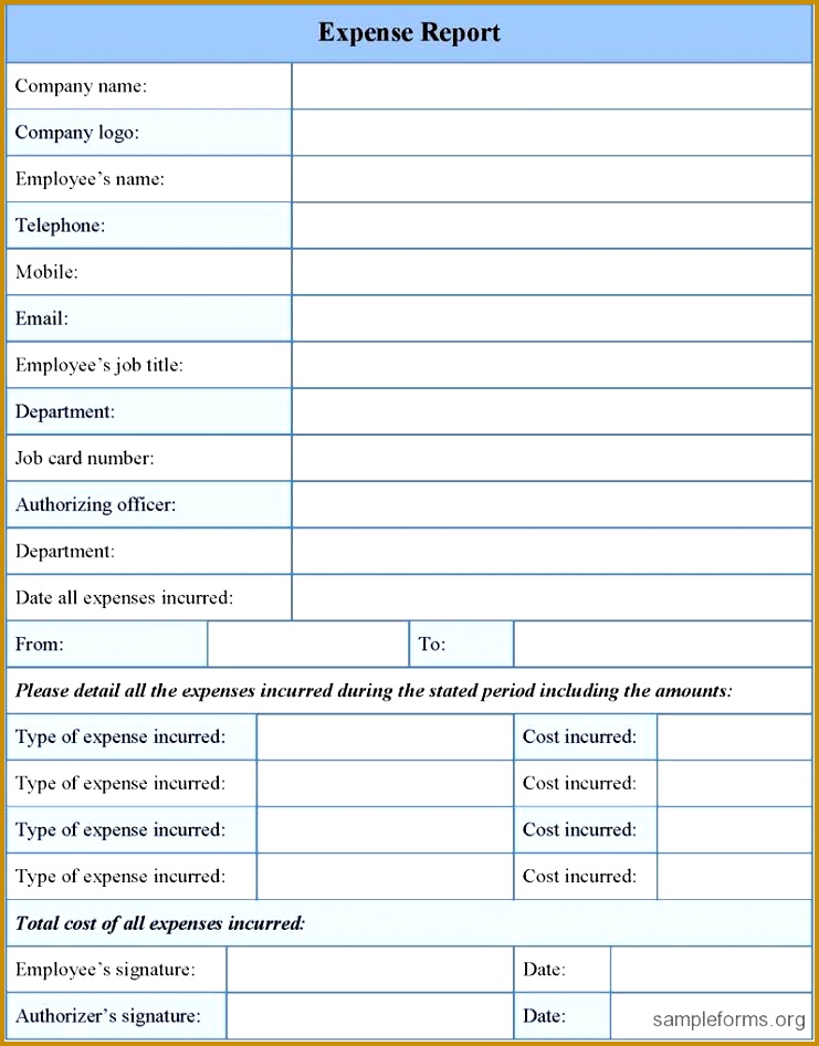 monthly expense report template excel ovzOw monthly expense report template excel 946741
