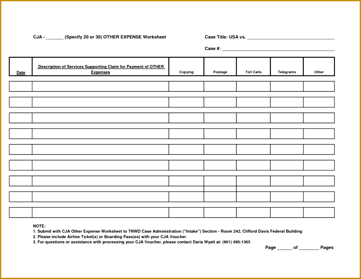 monthly expense report template excel and expense report template vCcan monthly expense report template excel and expense report template google docs 9021166
