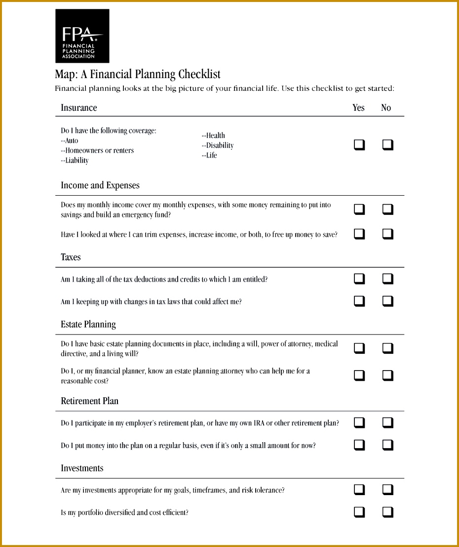 student monthly bud template and the college for financial planning 1107930