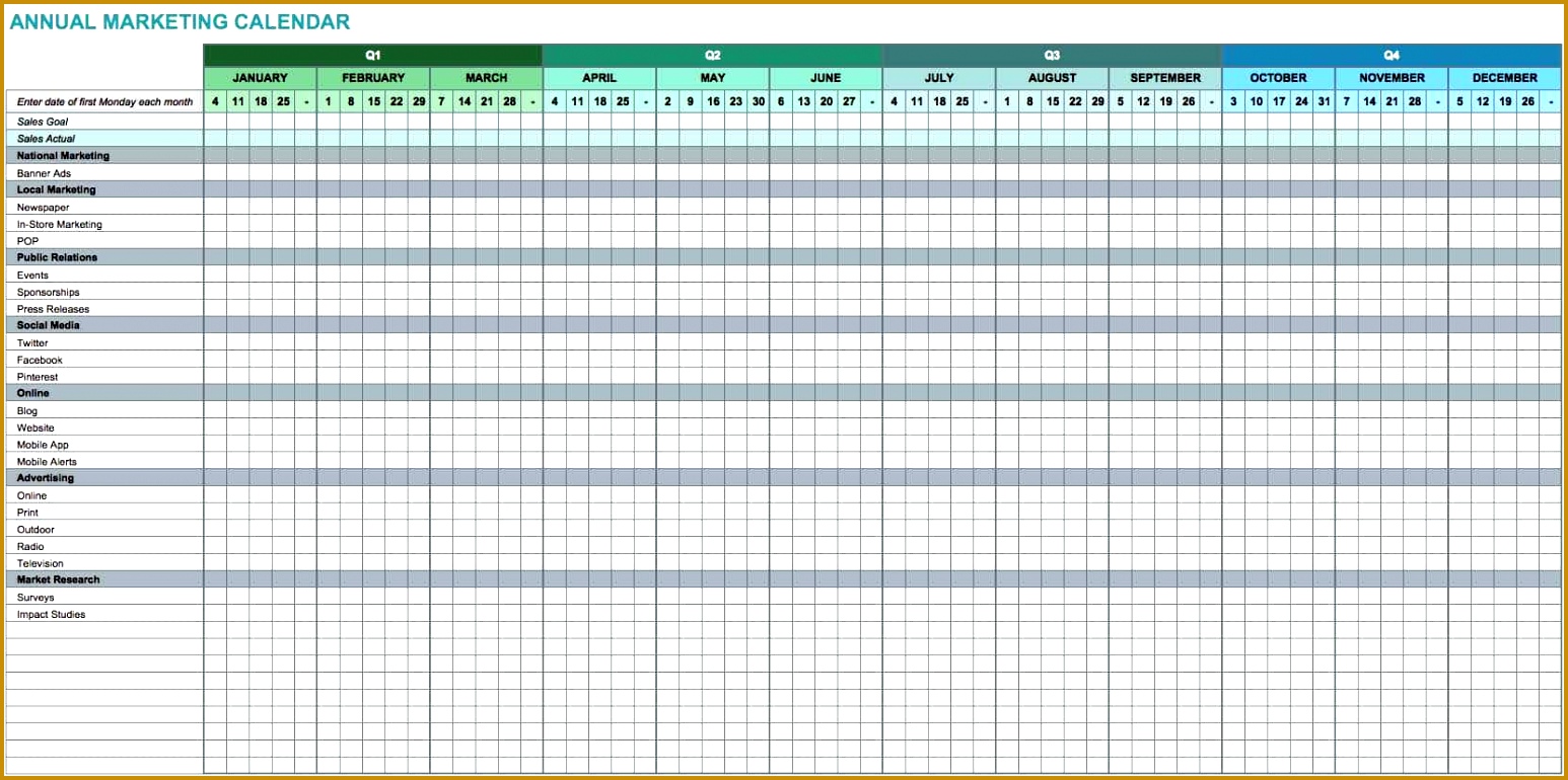 Monthly Financial Statement Excel Template And Ifrs Financial awwau Monthly Financial Statement Excel Template And Ifrs Financial Statements Template Excel 7701546