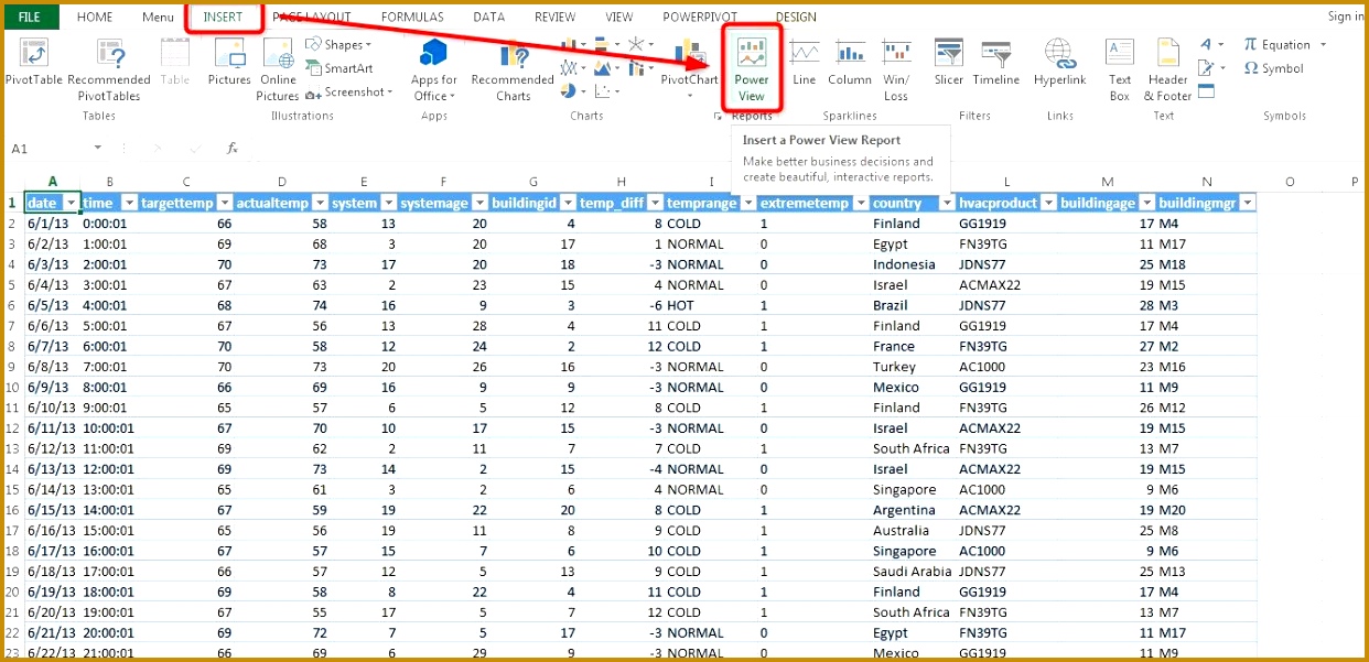 monthly financial statement template kdkkn monthly financial statement template 6011242