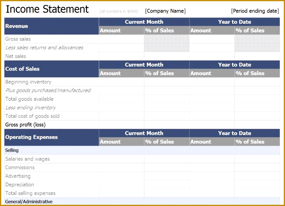 Monthly Financial Templates Monthly In e Statement In e 8gnli Monthly Rent Statement Template Monthly In e Statement Quickbooks Monthly Balance Sheet Monthly In e Statement Small Business 693960