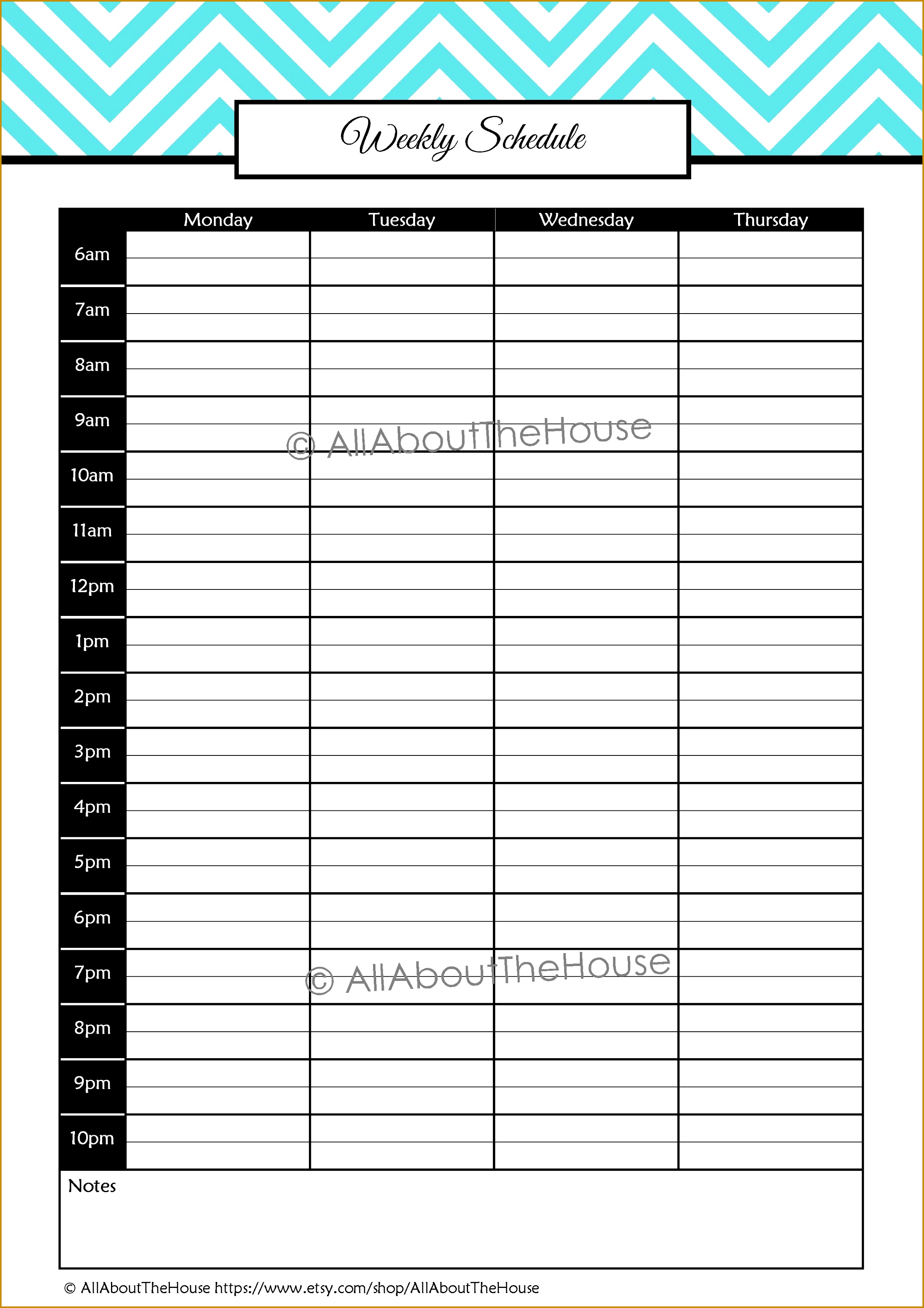 Elementary student homework planner template Storyboard template panel 23063262