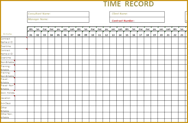 timesheet template excel wcn1x3uu 501764