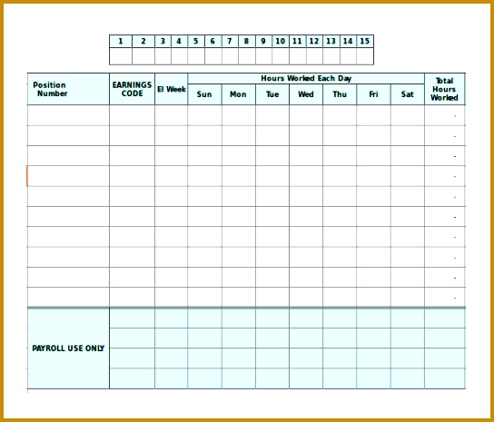10 Useful Excel Templates for Project Management & Tracking … for example for the term project … To and use a template … 465544
