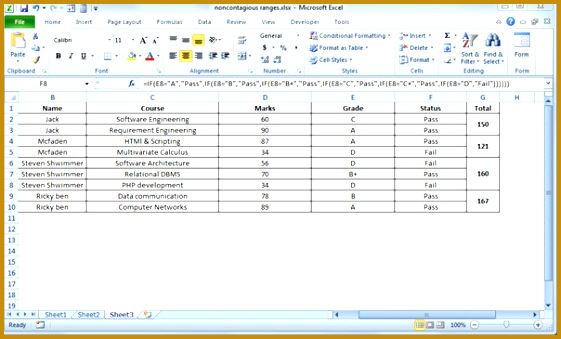 ms excel spreadsheet 339561