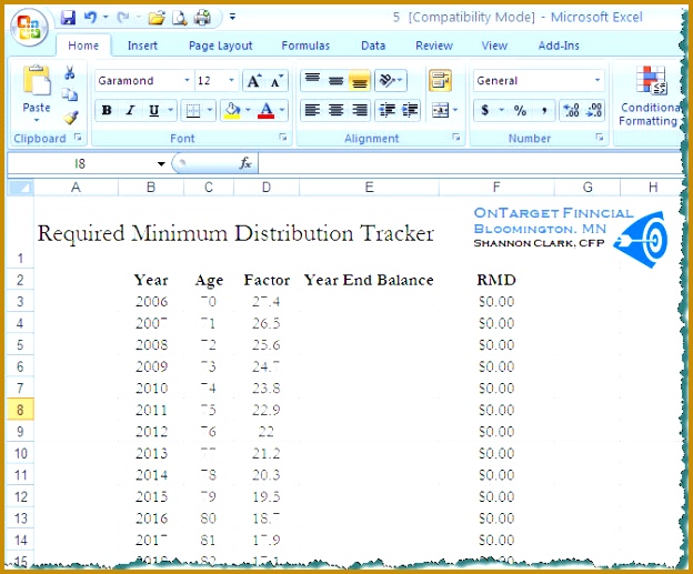 microsoft spreadsheet templates ms excel spreadsheet templates excel template list printable free 517624