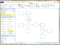 6 Ms Word Flowchart Template