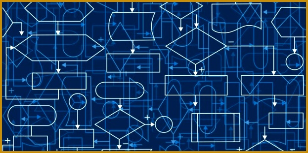 How to Create Stunning Flowcharts With Microsoft Word 311623