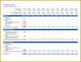 4 Net Worth Statement Maker