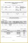7 Net Worth Statement Sample