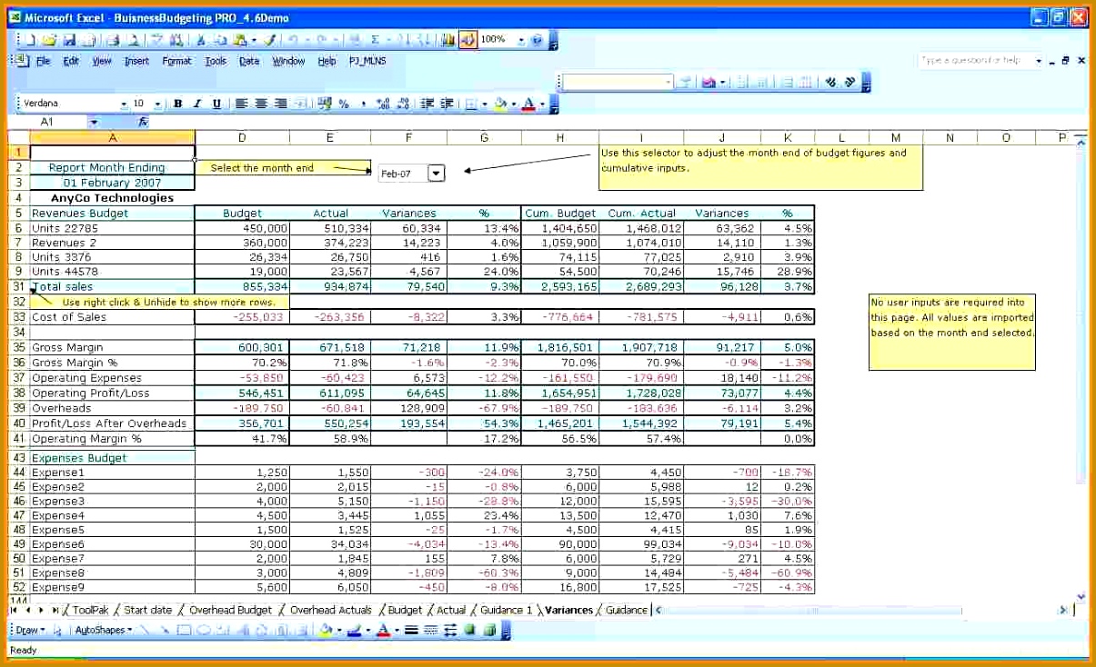 Non Profit Bud Samples Ywlib Executive Summary – 2014 Nonprofit Organizations … Approval of the annual bud is one of the fundamental … Best practices and samples Our … 1205734