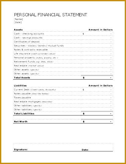 Download Now to the template 534412