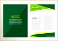 6 Pamphlet Template