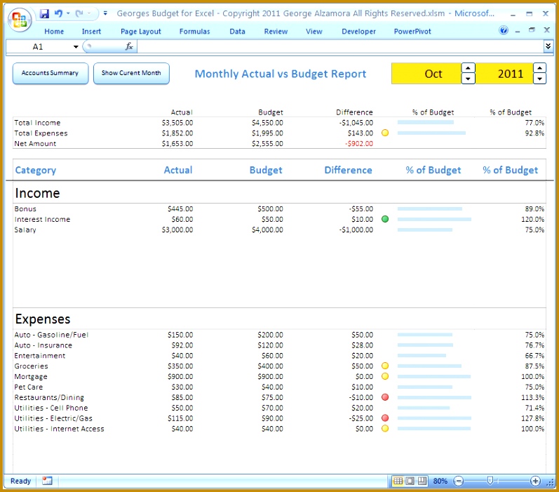 bud s excel 797701