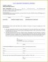 3 Personal Loan Proposal Template