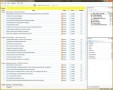 3 Personal to Do List Template