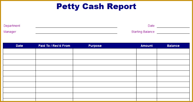 Cash Receipt Template Word Resumess Franklinfire Co 427803