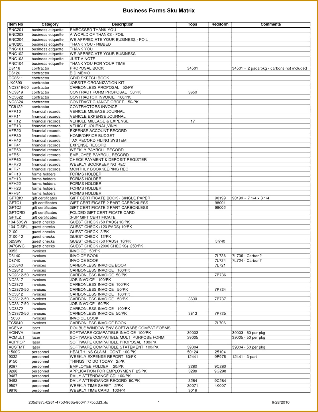 Small Business Expenses Spreadsheet With Petty Cash Spreadsheet Excel Accountingpetty Petty Small Business And Business Spreadsheet 14431116
