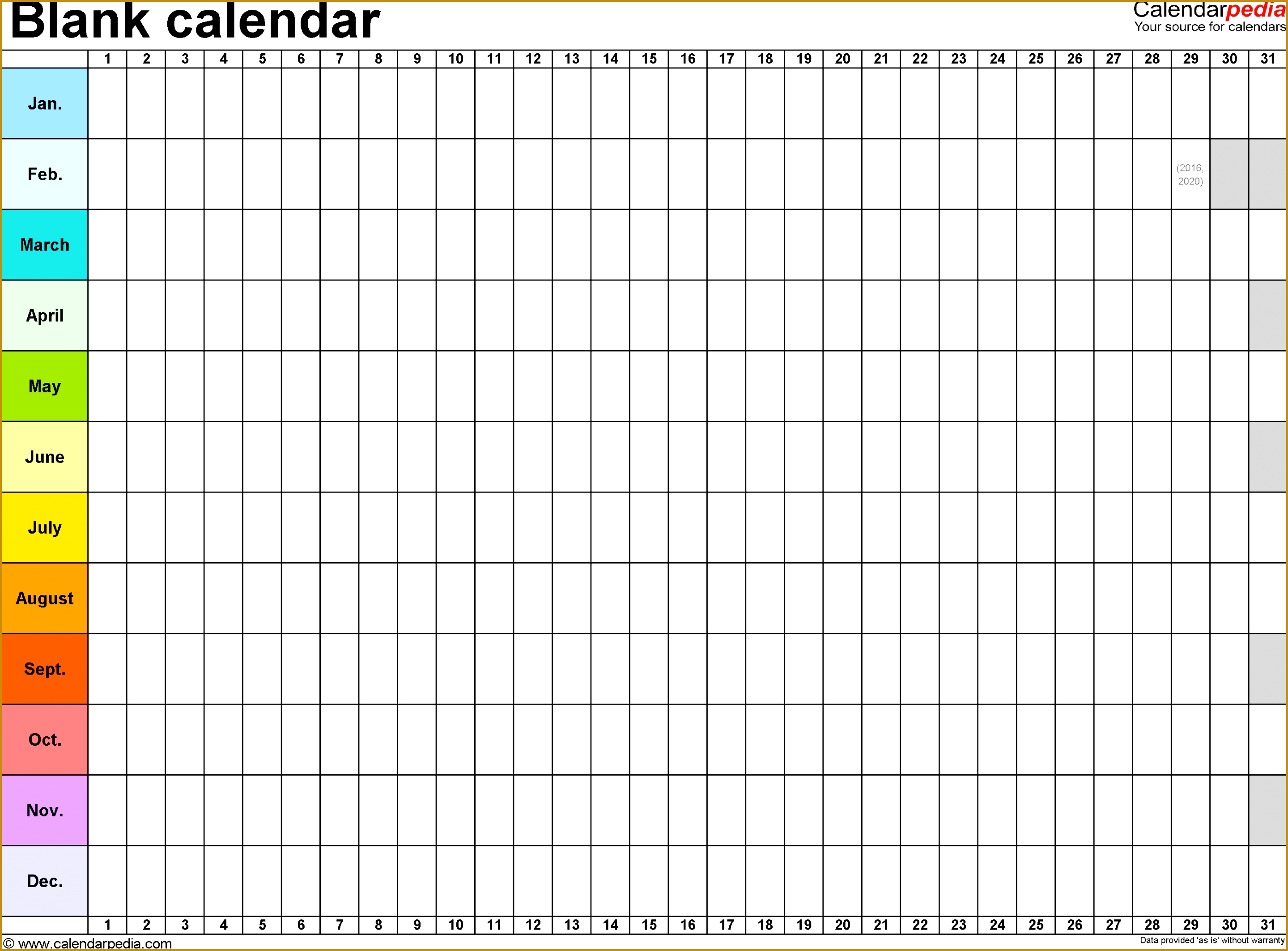 page templates for word elegant blank calendar 9 free printable microsoft word templates of page templates for word 21262879