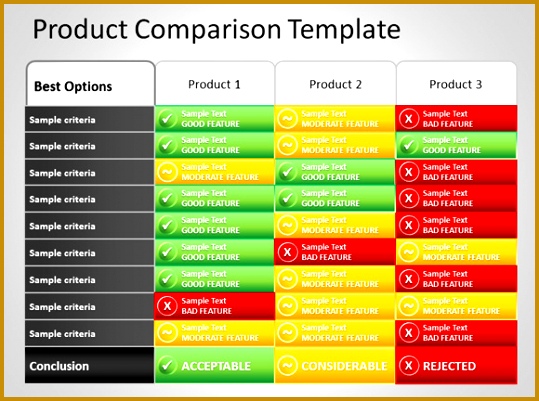product parison templat 222 401539