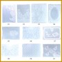 7 Product Quality Comparison Template