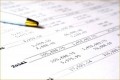5 Professional Profit and Loss Account format
