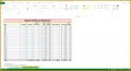 6 Profit Loss Account format Excel
