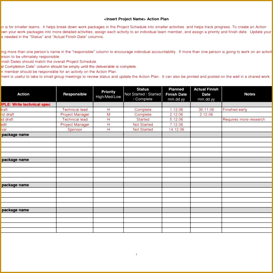 personal financial plan template free excel and project bud template excel 952952