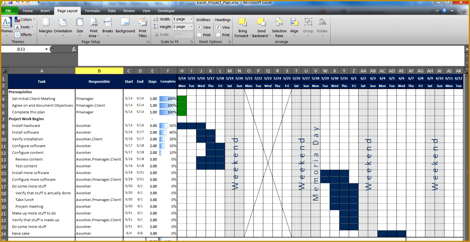 project template excel Corolfeline 8edpb project template excel 8011557
