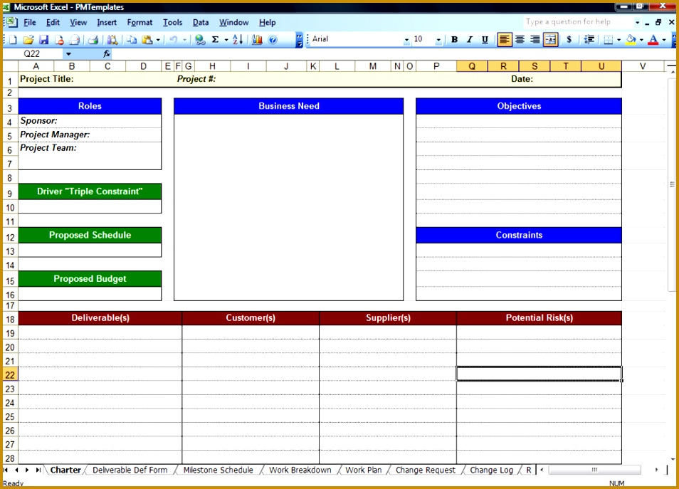 Best 25 Project management templates ideas on Pinterest rSswc Excel Spreadsheets Help Free Download Project Management Spreadsheet Template 687954