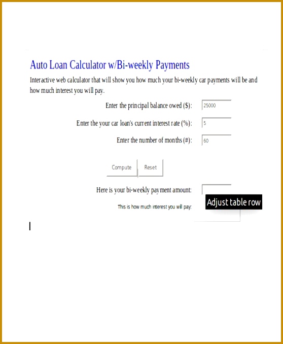 Spreadsheet Project Timeline Spreadsheet Great Excel adssz Full Size of Spreadsheet project Timeline Spreadsheet Great Excel Spreadsheets Project Spreadsheet Template Excel Excel 558678