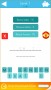 4 Quiz Template