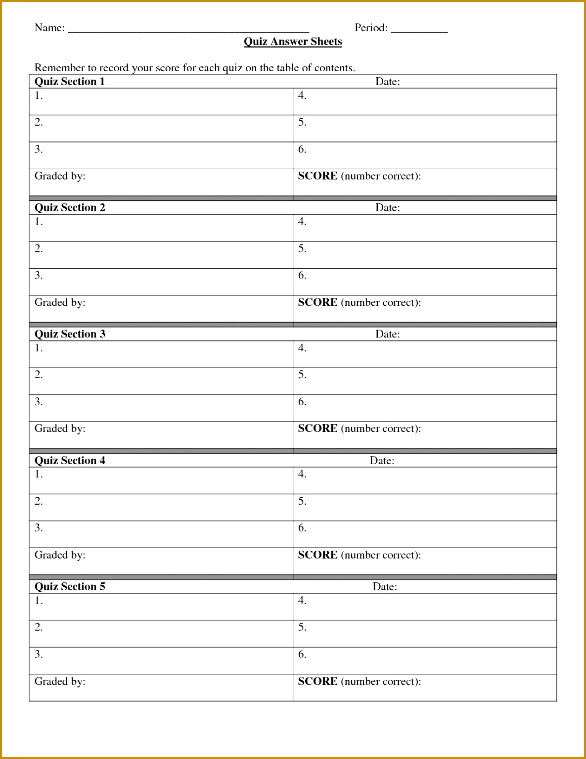 blank us map worksheet 3 15341185