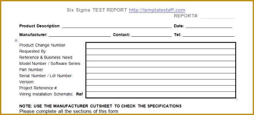 quiz template 367807