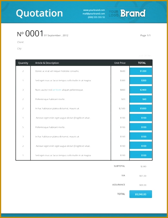 invoice templates 757585