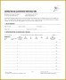 6 Remittance Template