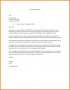 3 Salary Increase Template
