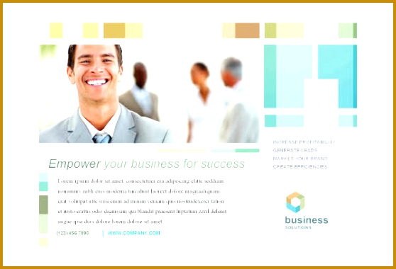 post sample business flyers for crafts 558380