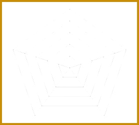Spider Diagram Background 279252