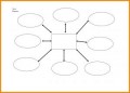 7 Sample Spider Chart Template