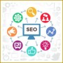 3 Seo Proposal Template Pdf