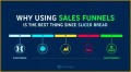 5 Small Business Sales Pipeline Template