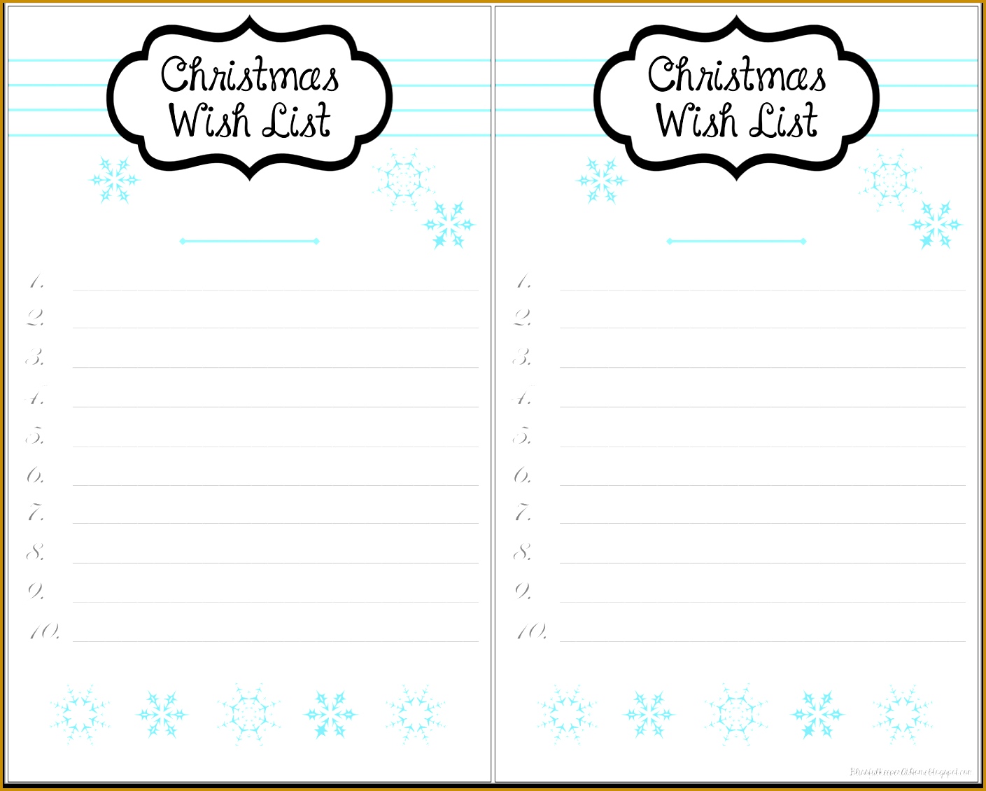 survey card templates 14091130