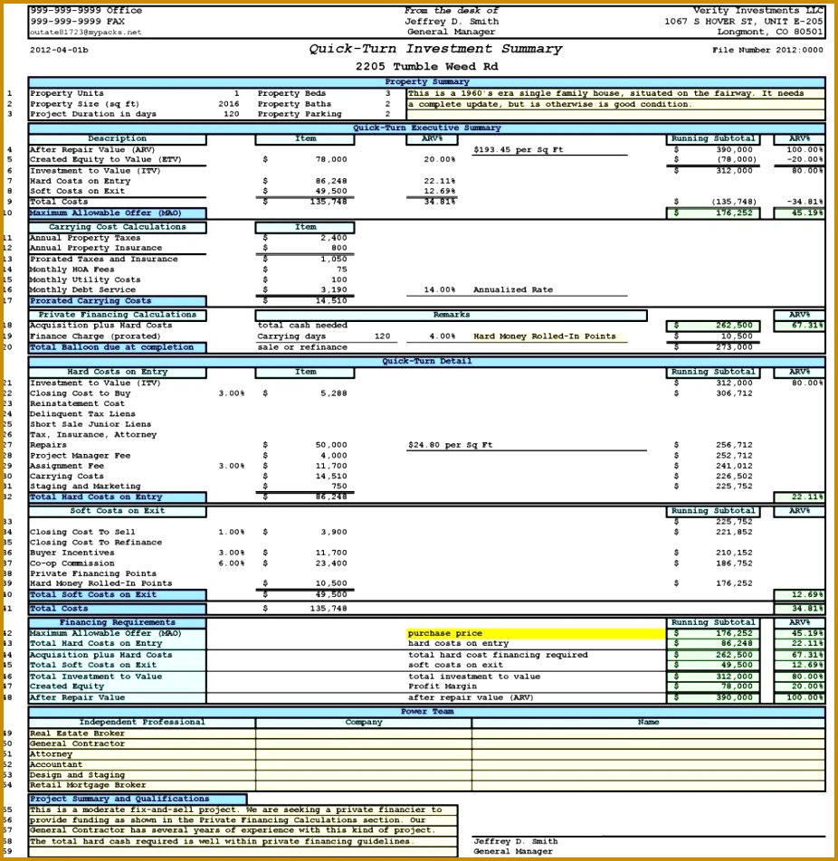 Rental Property Management Spreadsheet Template and Rental 3efsL Rental Property Management Spreadsheet Template and Rental Property Excel Spreadsheet and Excel Spreadsheet Templates 952926