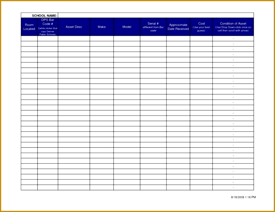 Expense Report Spreadsheet Template and Templates Smartsheet Free vlqvn Expense Report Spreadsheet Template and Templates Smartsheet Free Finance Sheet Template Expense Report 952736