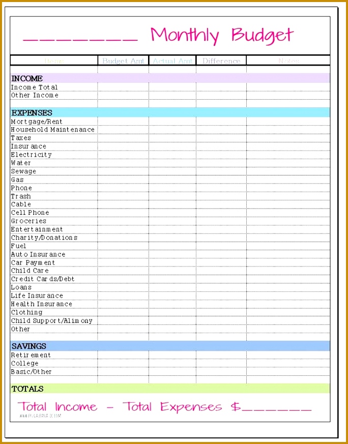 bud spreadsheet Jianbochenmberpro ewieq bud spreadsheet 873684