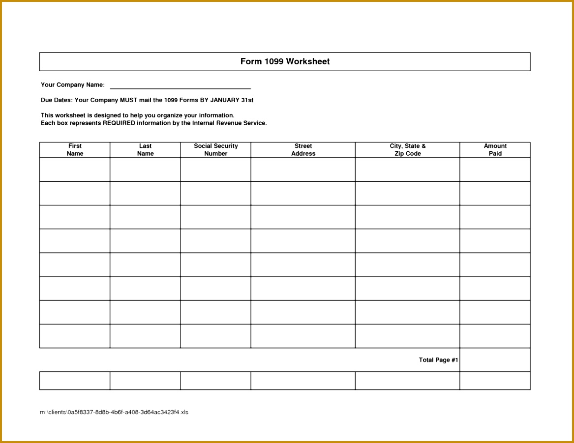 Accounting Spreadsheet Google Docs Blank Accounting Spreadsheet dqj3s Free Accounting Spreadsheet Templates Excel Simple Accounting Spreadsheet Accounting Spreadsheet Examples Printable Accounting Spreadsheet Accounting 9021167