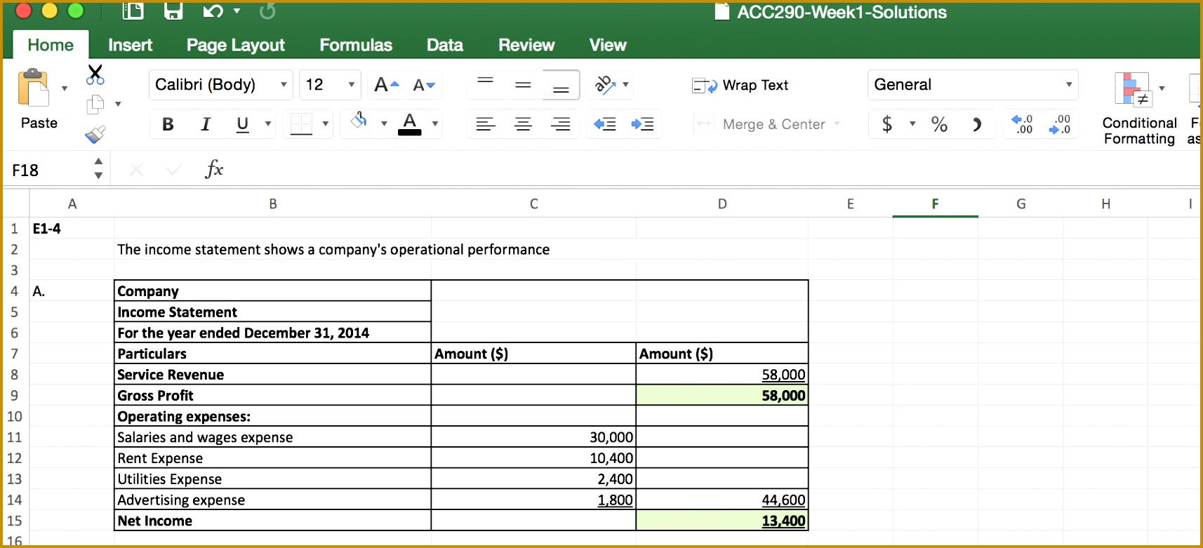 Excel Accounting Software How To Do Small Business Accounting In Excel Sample Spreadsheet For Tracking Expenses 7811714